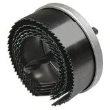  Testera (sekač) za kružne otvore - VERTO 60H959 | ePonuda.com