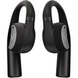 Beyerdynamic Verio 200 crna Bluetooth odprta ušesna slušalka | Shoptok.si