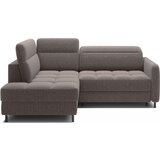 ELTAP Elegantna kutna garnitura Barea-Leva-Aspen 20 | shoptok.hr