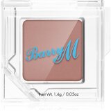 Barry M Clickable sjenilo za oči nijansa Mellowed 1,4 g | shoptok.hr