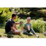 Stanley Kremno bela termoska 1,18 l Quencher H2.O FlowState – | Shoptok.si