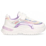 Bubble Modne superge 68826 Bela | Shoptok.si
