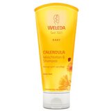 Weleda Nevenov losion i &scaron;ampon cijene