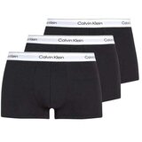 Calvin Klein muške bokserice u setu CKLV00NB4389-UB1 Cene