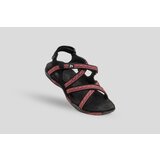 HANNAH FRIA W roan rouge sandals | Shoptok.si