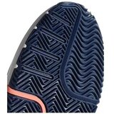 Adidas Nizke superge Barricade | Shoptok.si