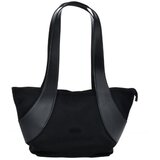 Big Star Women's Shopper Handbag Black Cene