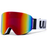 Uller Dodatki šport Freeride Bela Cene