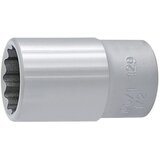 Unior ključ nasadni dvanaestougli, prihvat 1/2" 190/1 12p 12mm | ePonuda.com