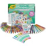 Crayola SET ZA CRTANJE COK KIDS | Eponuda.ba