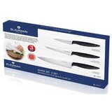 BLAUMANN set noževa 3/1 BL-1317 Cijene