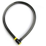 Force Brava ZOVII,sa ALARMOM 110cm/24mm | Eponuda.com