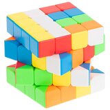  Moyo PYRAMINX rubikova kocka 4 x 4 | shoptok.hr