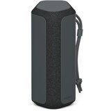  Zvučnik Sony bluetooth XE 200 (SRS-XE200) | Eponuda.ba