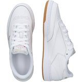 Reebok Nizke superge 'CLUB C 85' bela | Shoptok.si