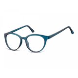 Berkeley Naočare CP140 D | ePonuda.com