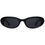  Naočale CHIMI CHIMI X16 Black | shoptok.hr