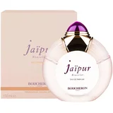 Jaïpur Bracelet parfumska voda 100 ml za ženske