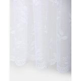 Sinsay Set zavjesica s biljnim motivom 2 pack | shoptok.hr
