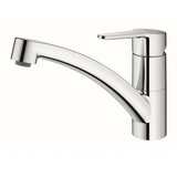 Grohe kuhinjska armatura Starteco 31685000 | Shoptok.si