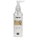 SONO Lubrikant Anal Extra Long Delay | Shoptok.si