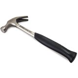 Stanley Steelmaster Claw Hammer u