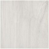  Podne daske 55 pcs Krema 5,11 m² PVC | shoptok.hr