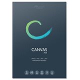  Blok slikarsko platno - Canvas pad (Platno za slikanje) Cene