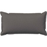  Presvlaka za jastuk 2 pcs HOUTEN Svjetlosiva 40 x 80 cm | shoptok.hr