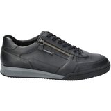Mephisto Endrik Crna | shoptok.hr
