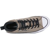 Converse Visoke superge Chuck Taylor All Star Malden Street Boot Kostanjeva | Shoptok.si