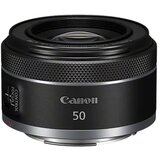 Canon RF 50/F1.8 STM objektiv | shoptok.hr