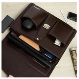 Beltimore W3538821 Smeđa | shoptok.hr
