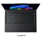 Lenovo thinkpad T14s G7 14" ultra 7 355 32GB/512GB ssd 21YU00ANCX win 11 pro | Eponuda.com