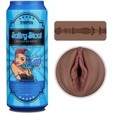 Lovetoy Pleasure Brew Masturbator Sultry Stout Cene
