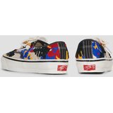Vans Nizke superge LX Authentic 44 Needlework MULTI Večbarvna | Shoptok.si