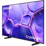 Samsung UE50U8070F Crystal UHD TV (2025) 125 cm (50") | shoptok.hr