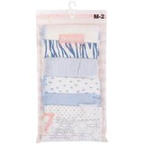 BERRAK Panties-BR-MT-11444-17-blue | shoptok.hr