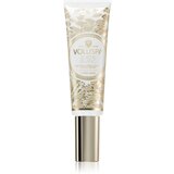 VOLUSPA Maison Blanc Seude Blanc hidratantna krema za ruke 50 ml | shoptok.hr