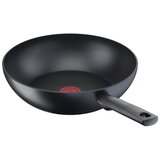 Tefal Aluminijasta ponev ø 28 cm So Recycled – Tefal | Shoptok.si