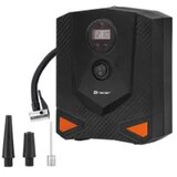 Tracer auto kompresor RES-04-EL | Eponuda.ba