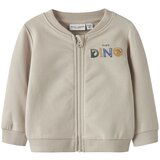 name it jopa DR 13226065 NBMVONNE F bež 62 | Shoptok.si