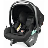 Peg-Perego Avtosedež i-size 40-87 cm Primo Viaggio Lounge true black | Shoptok.si