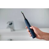 Philips HX6851/53 električna četkica za zube. | shoptok.hr