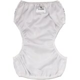 T-TOMI Diaper Swimwear Flowers pralna kopalna plenica 5 - 15 kg 1 kos | Shoptok.si