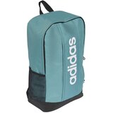 Adidas Muški ranac Linear Backpack, Zeleni | ePonuda.com