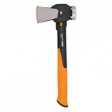Fiskars Gradbena sekira IsoCore, S Cene