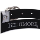 Beltimore B0572585 Srebrna | shoptok.hr