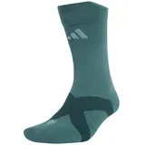 Čarape Runxclima Sock, Petrolej
