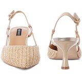 Nine West Rhonda cipele | Eponuda.com